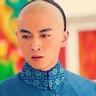  slots free spins Tuan Kota Ji Jiang telah sepenuhnya mempercayai Zhang Yifeng di dalam hatinya